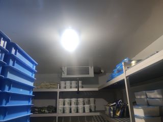 Servicio Técnico