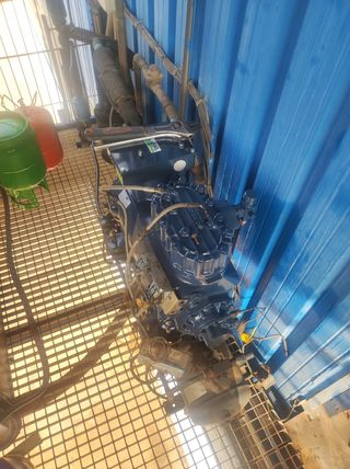 Servicio Técnico