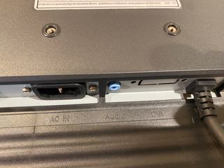 Monitor ordenador 17" INVES