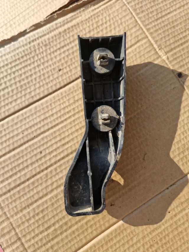 guia defensa corrado