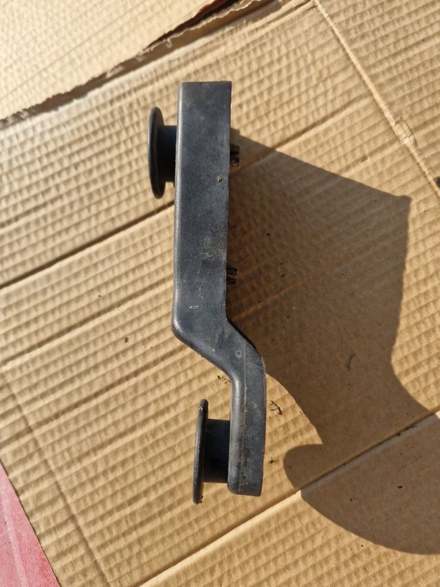 guia defensa corrado