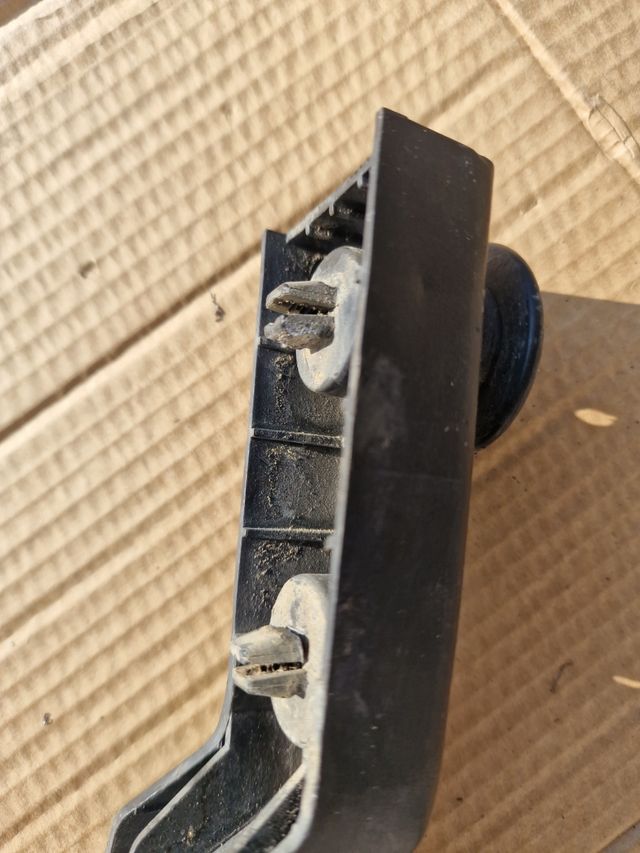 guia defensa corrado