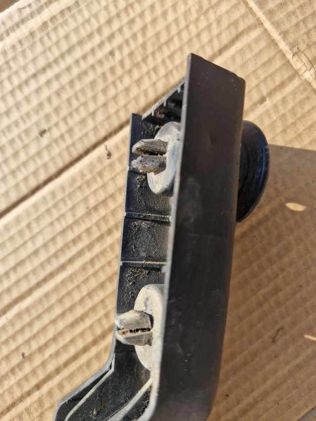 guia defensa corrado