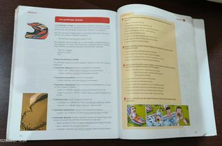 libro Llengua catalana o literatura