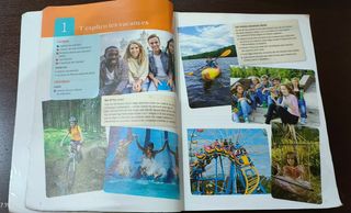 libro Llengua catalana o literatura