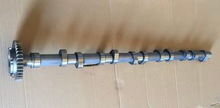 ARBOL DE LEVAS MOTOR MAN D2066 EURO5 / EURO6 