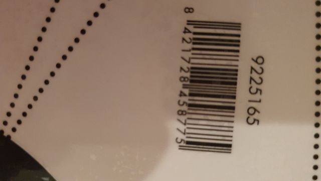 Geography and History. Secondary Educación 2