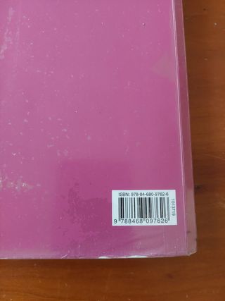 Historia 4° ESO Santillana