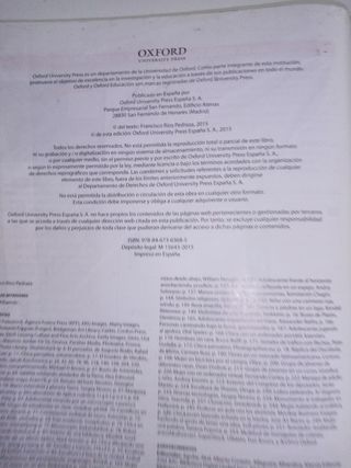 9788467363685 Filosofía 1° Bachillerato