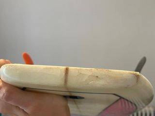 Tabla surf 7,3 - Hawaian Soul