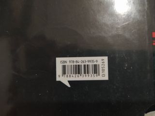 Biología y Geología 1 Bachillerato Edelvives.