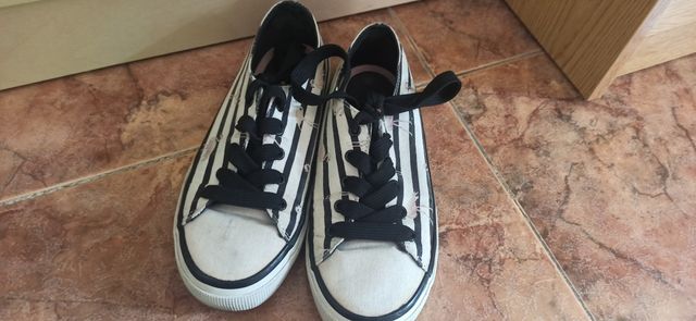 Zapatillas