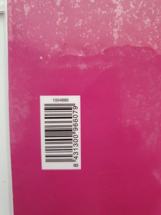 Libro Geografía 3° ESO. Castilla y León