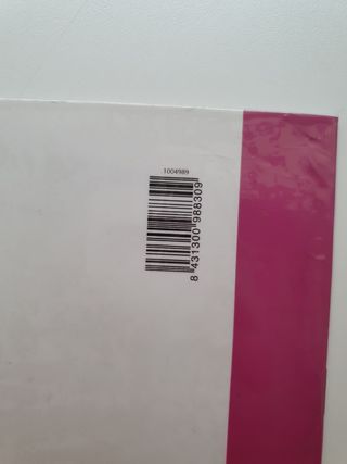 Libro Geografía 3° ESO. Castilla y León