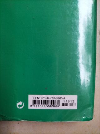 Libro filosofía 1 bachillerato