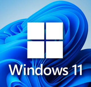 Servicio Informático Remoto  Técnico Informático