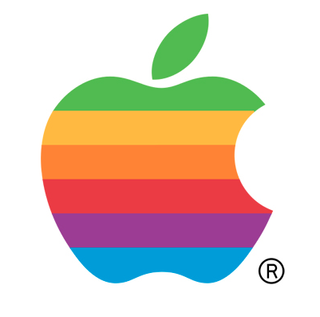 Servicio Informático Remoto  Técnico Informático