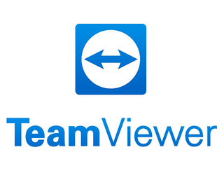 Servicio Informático Remoto  Técnico Informático