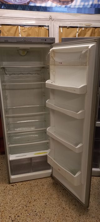 congelador nevera 