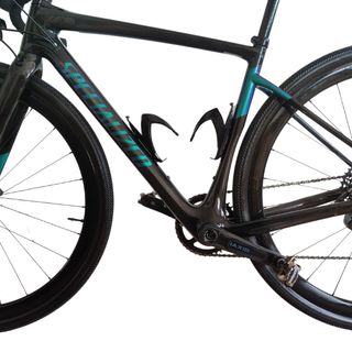 Specialized Diverge Expert X1 Carbono Bicic Gravel