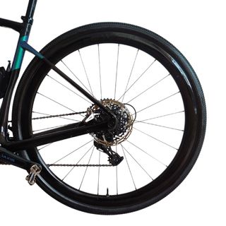 Specialized Diverge Expert X1 Carbono Bicic Gravel