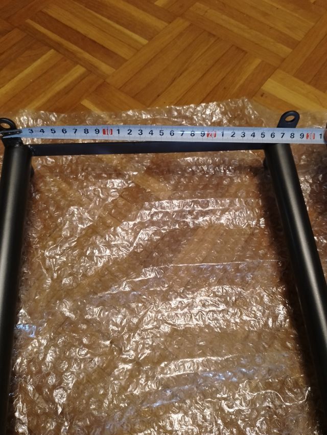 Juego de patas para Mesa o Mesilla