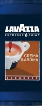 MACCHINA CAFFE NUOVA