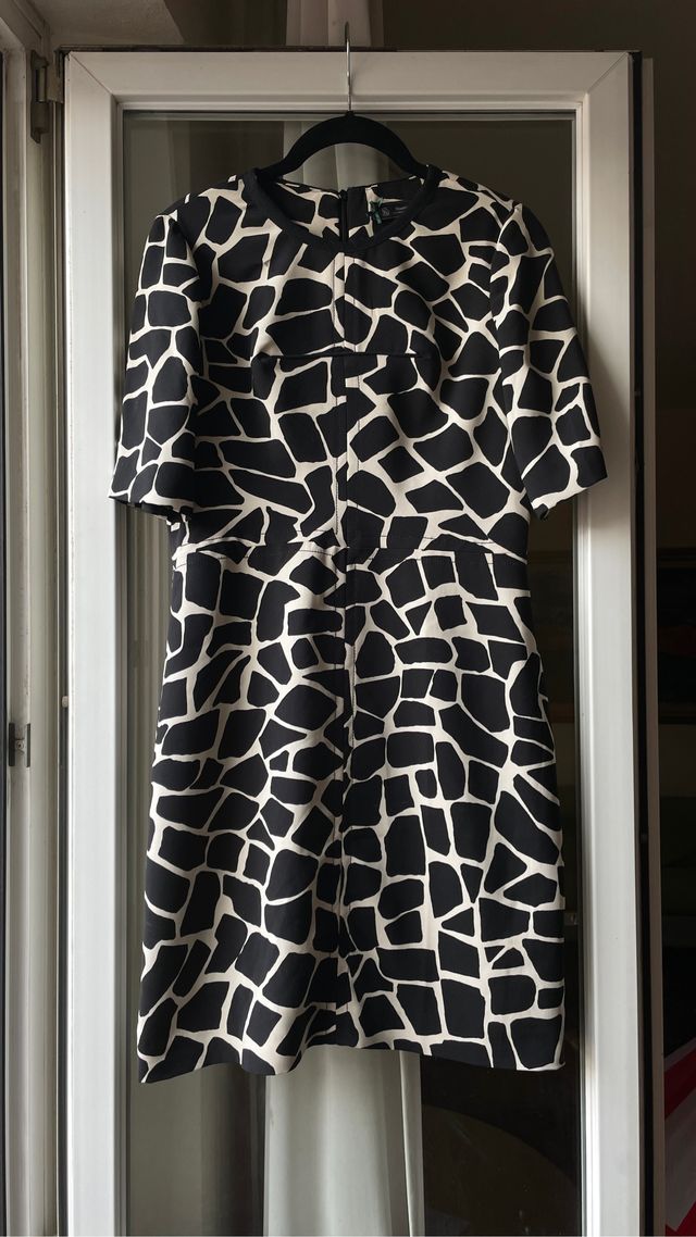 Abito da sera estivo - Donna