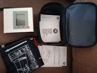 TENSIOMETRO MARCA PIC