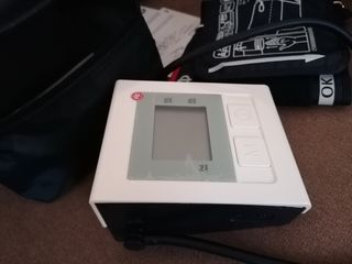 TENSIOMETRO MARCA PIC