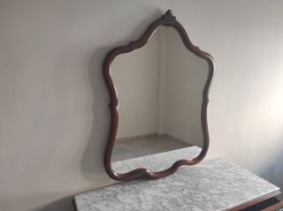cómoda 