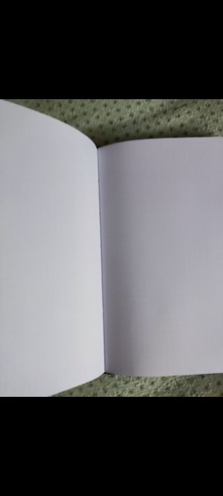 Agenda A5 Clever Fox non datata