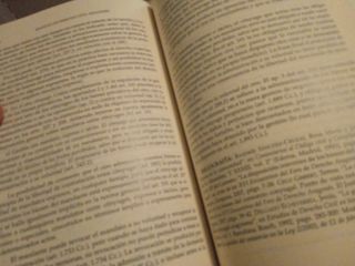 Manual de Derecho civil aragonés