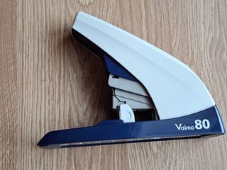 Grapadora MAX VAIMO 80 VFL