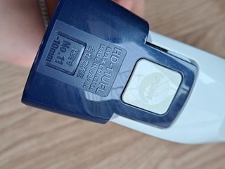 Grapadora MAX VAIMO 80 VFL