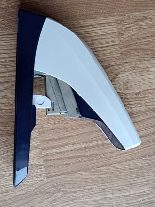 Grapadora MAX VAIMO 80 VFL