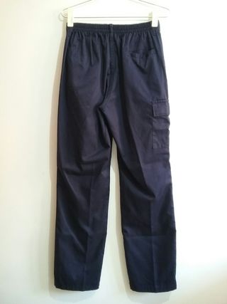 pantalones trabajo Monza