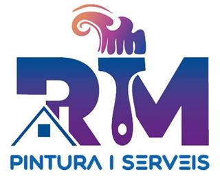 Trabajos de mantenimiento de hogar y comunidades