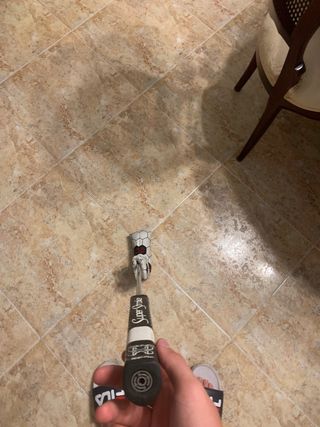 Putt cleveland NUEVO