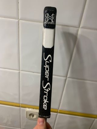 Putt cleveland NUEVO