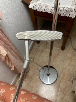 Putt cleveland NUEVO