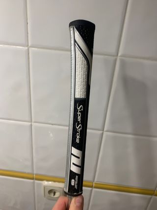 Putt cleveland NUEVO