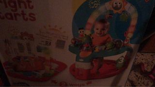 Parque mesa y manta actividades