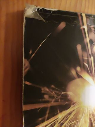 Física y química 2 eso savia sm