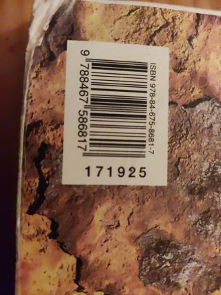 Física y química 2 eso savia sm