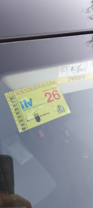 SEAT Ibiza 2014