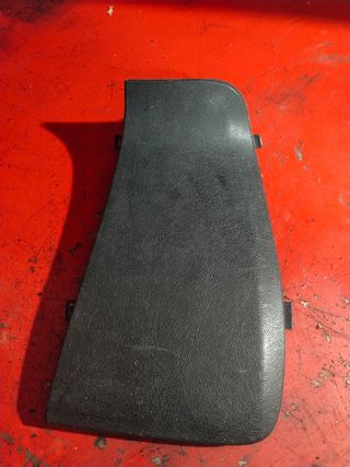 Tapa guantera xmax