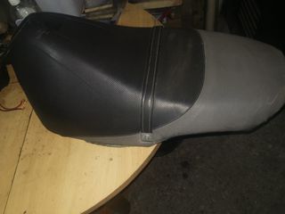 sillón en buen estado suzuki katana inf 643002592