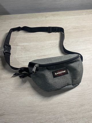 Riñonera eastpak