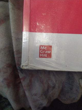 Economía 1 bachillerato editorial Smartbook